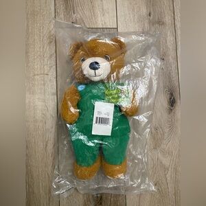 Kohl's Cares - Corduroy Plush